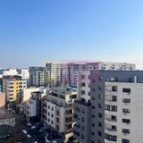 Apartament zona Lujerului, 2 camere, decomandat