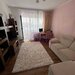 Apartament zona Lujerului, 2 camere, decomandat